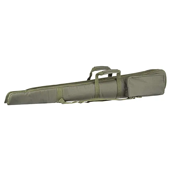 Futteral Country für zwei Flinten 125 cm