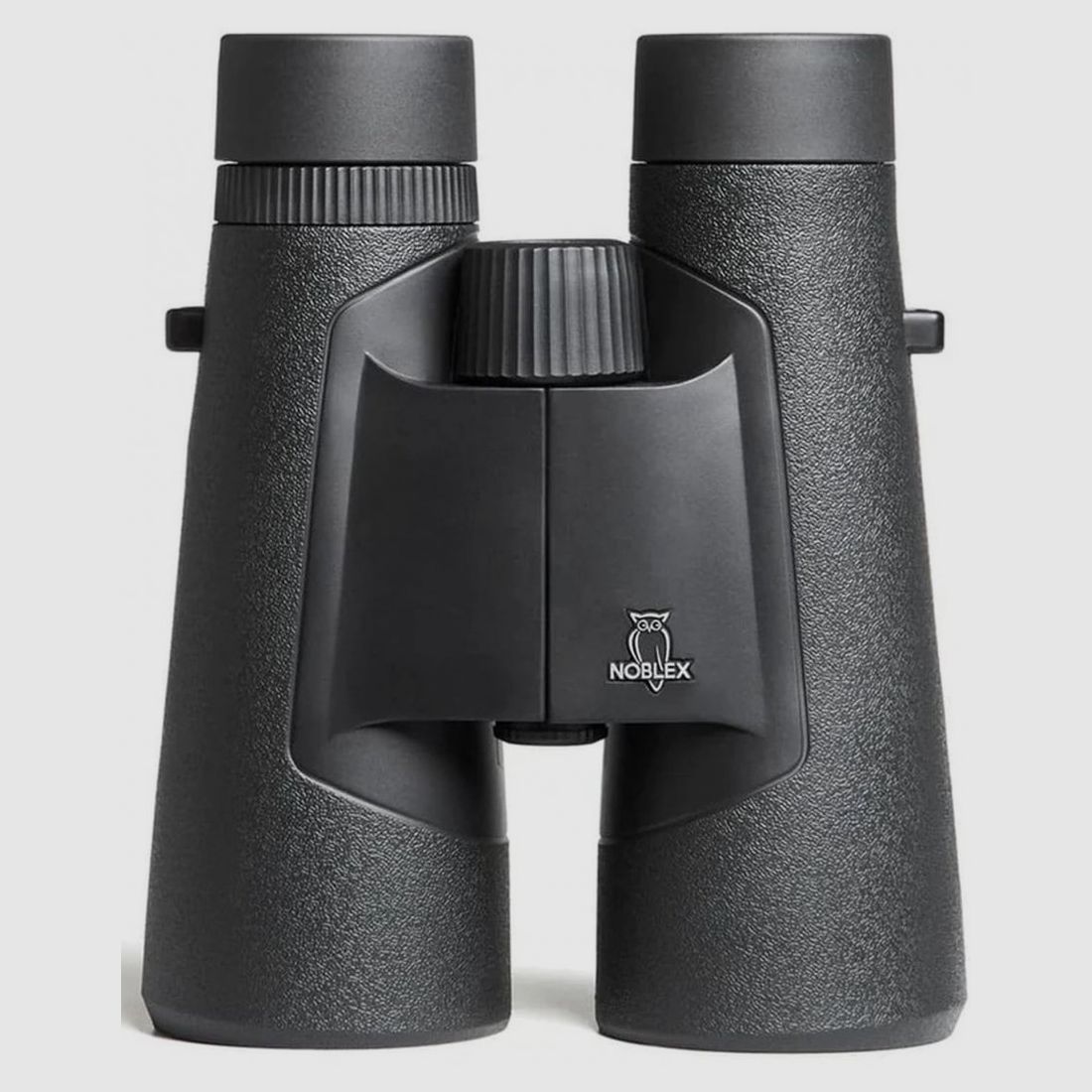 NOBLEX NOBLEX NF 8x56 inception - Dealpreis