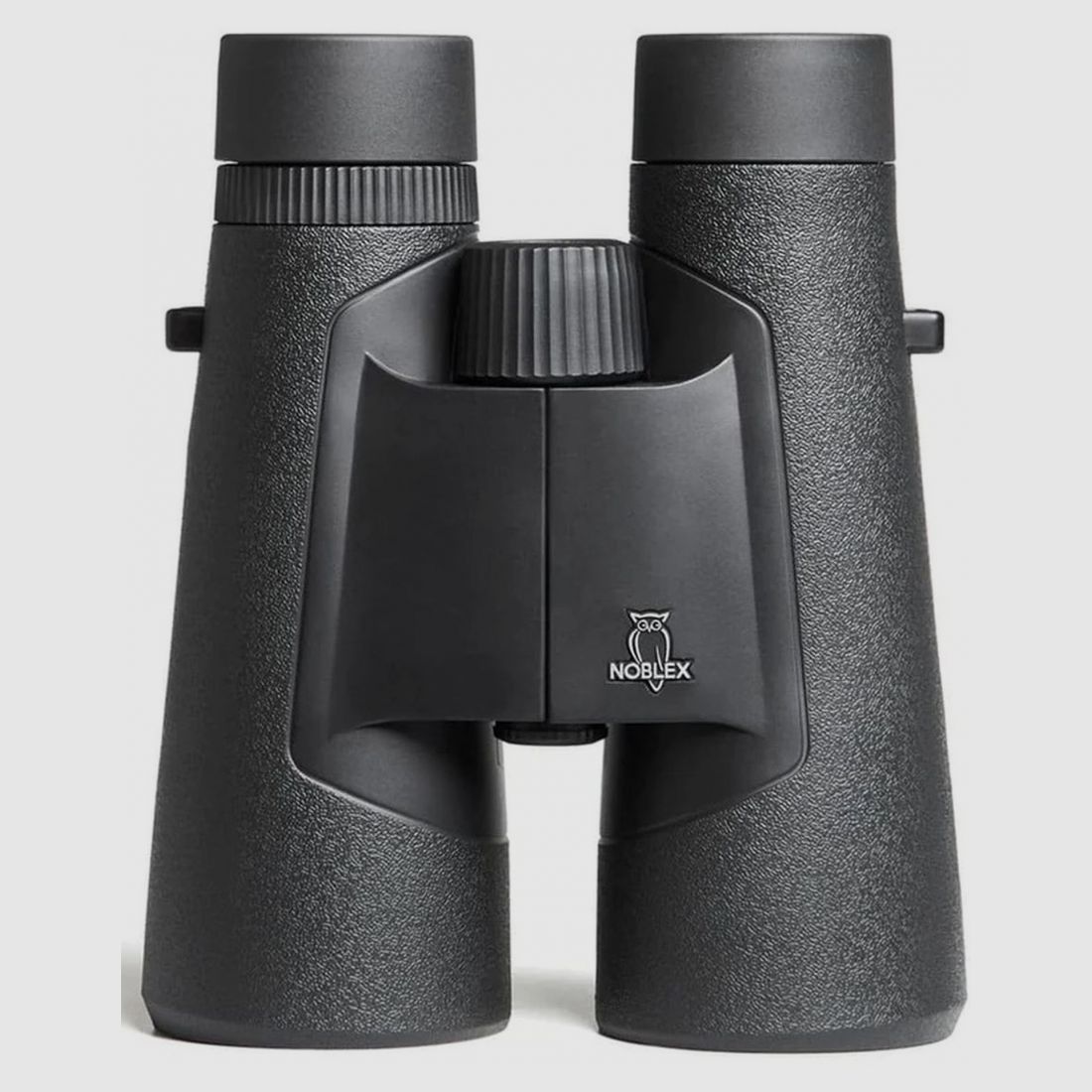 NOBLEX NOBLEX NF 8x56 inception - Dealpreis