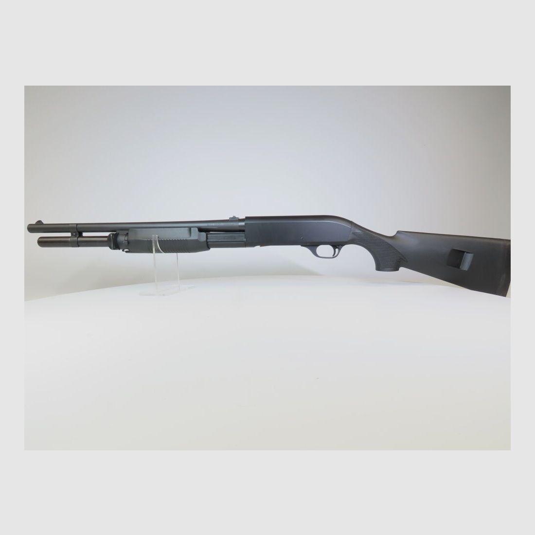 Top Benelli M3 Super 90