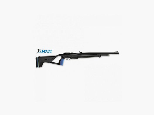 Stoeger XM1 Cal. 5.5 mm