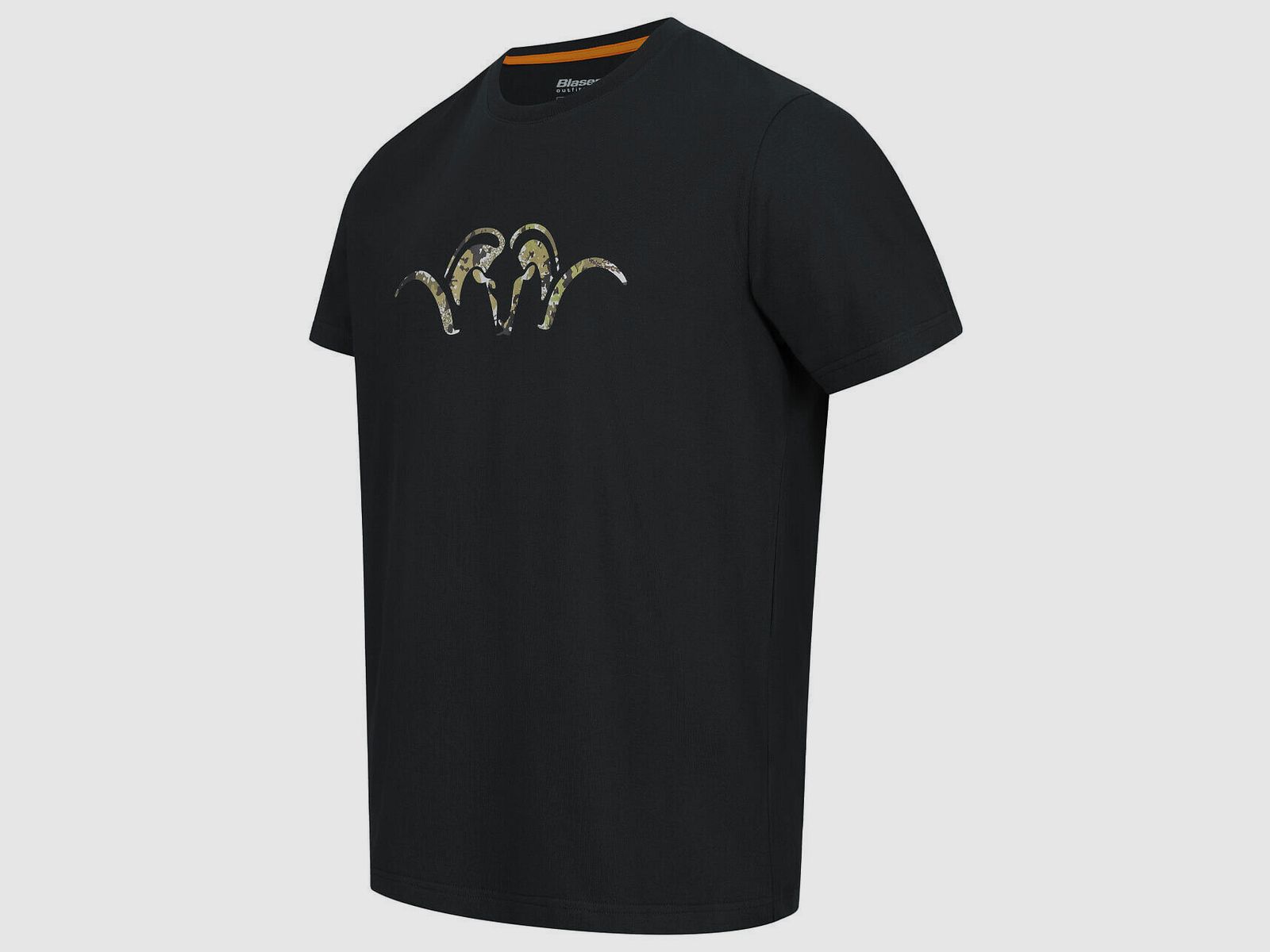 Blaser – Argali T-shirt, billede 8 af 10