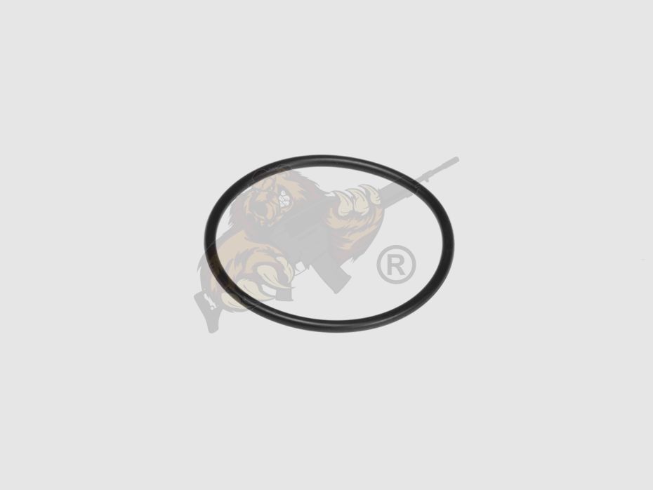 O-Ring / Dichtung für XL Burst Granate von Airsoft Innovations