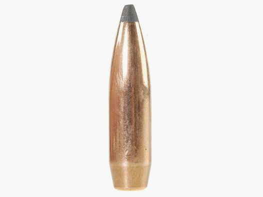 Proiettile Sierra 8mm/.323 220GR SBT 50 pezzi