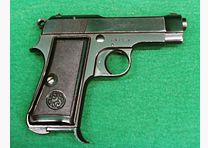 Beretta-Gardone Pistolet Mod.1935