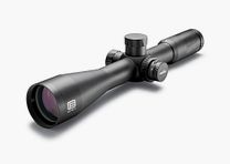 EOTech Vudu 3.5-18x50 SFP richtkijker