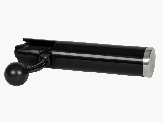 ahg-BOLT PROTECTOR Schlossschutz 54.30