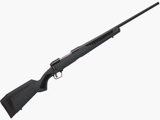 Repetierbüchse SAVAGE 110 Hunter SR – 300 Win. Mag.