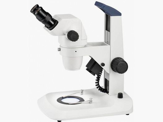 Eschenbach Eschenbach Zoom Stereo Mikroskop - Dealpreis