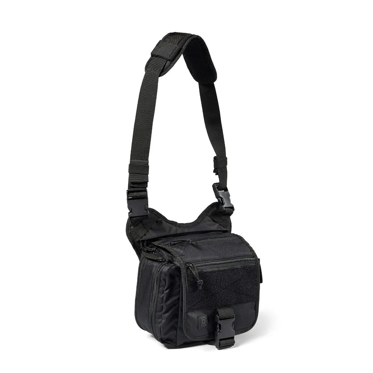 5.11 TACTICAL – DAILY DEPLOY PUSH PACK 5L, afbeelding 9 van 9