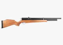 GSG Diana AirmaX M22 stock in legno .177 / 4,5mm - aria compressa | PCP aria compressa .177