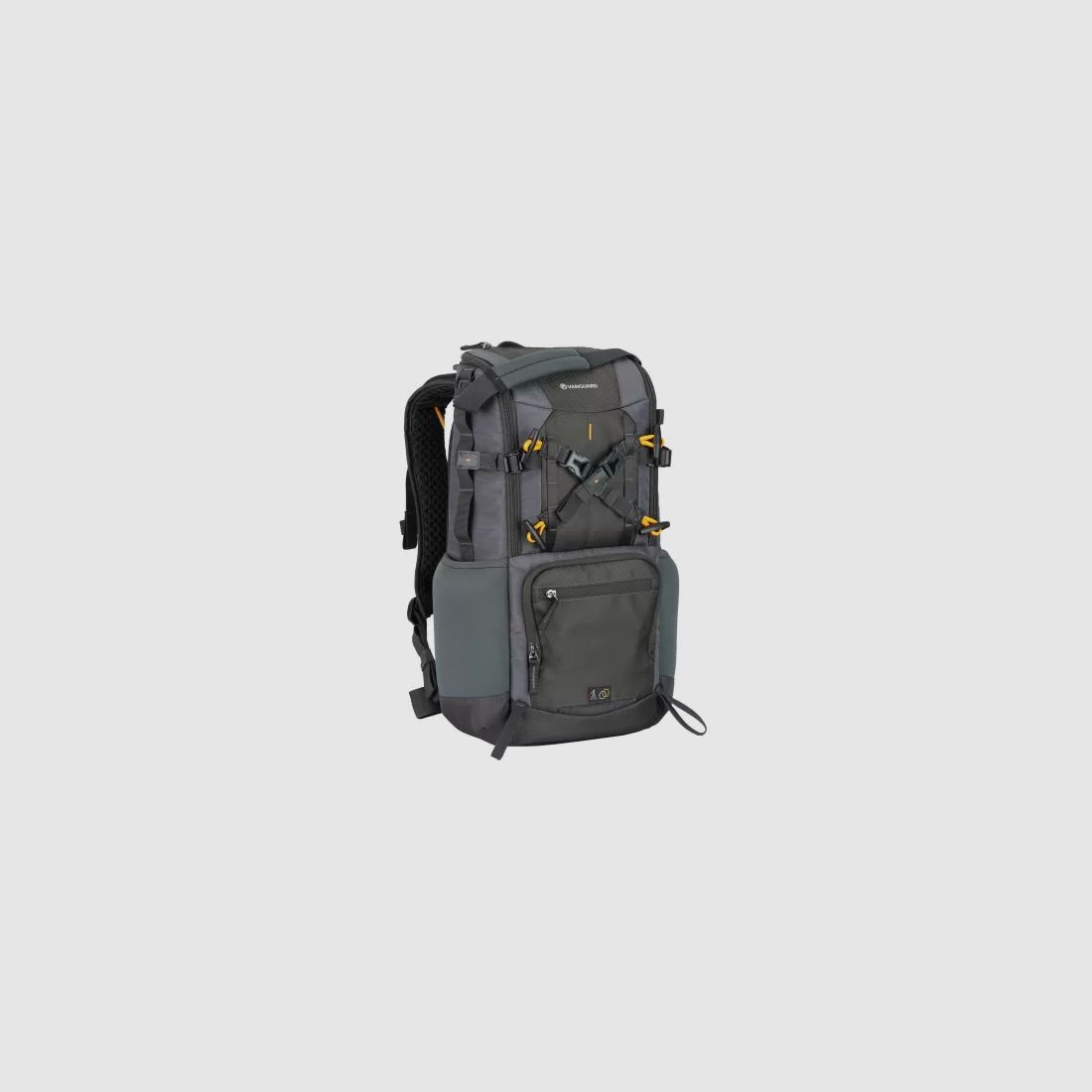 Vanguard Alta Sky 42 - Camera Backpack, image 12 of 23