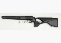 Sistema de armas Blaser R8