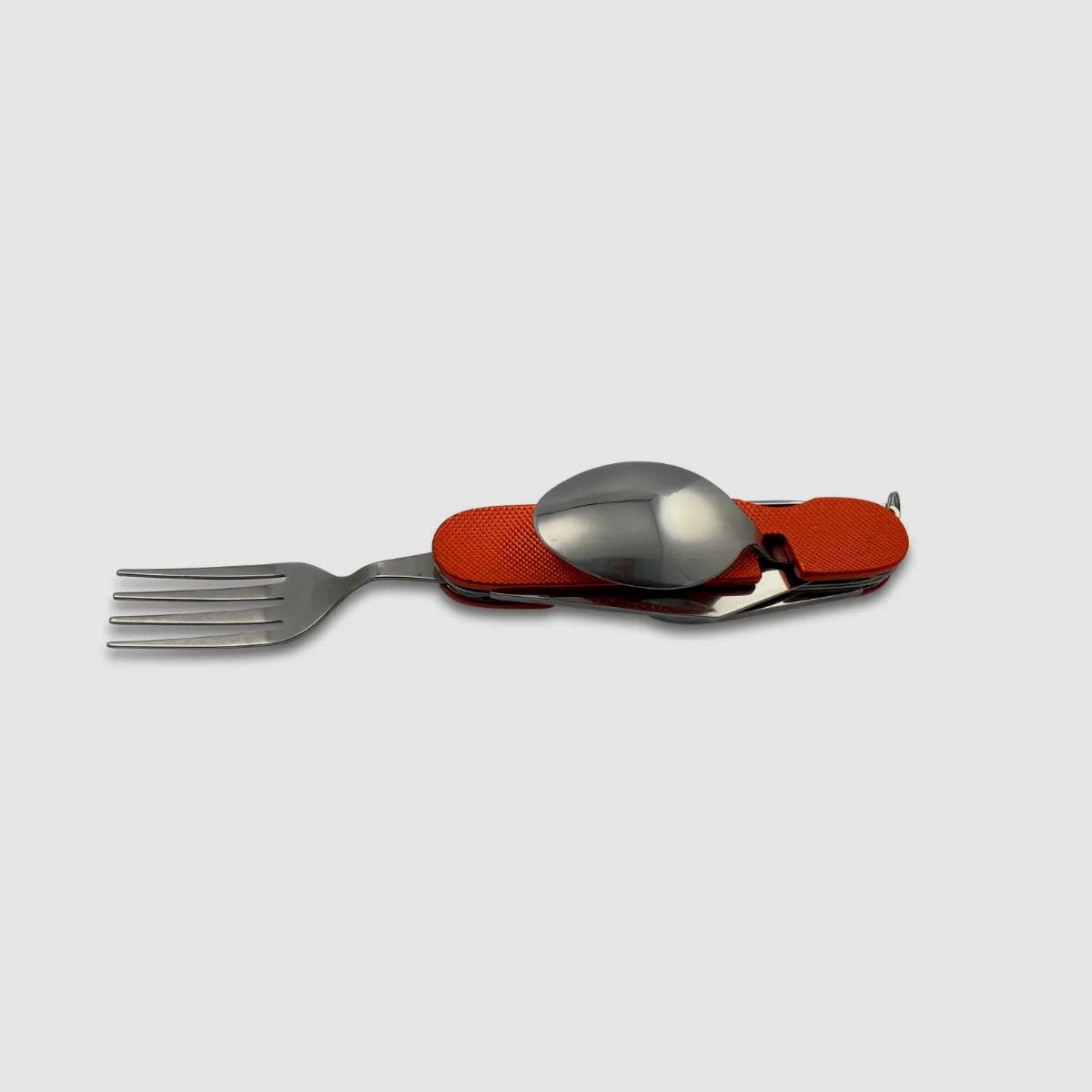 Herramienta de camping PUMA TEC, Multitool-Copy