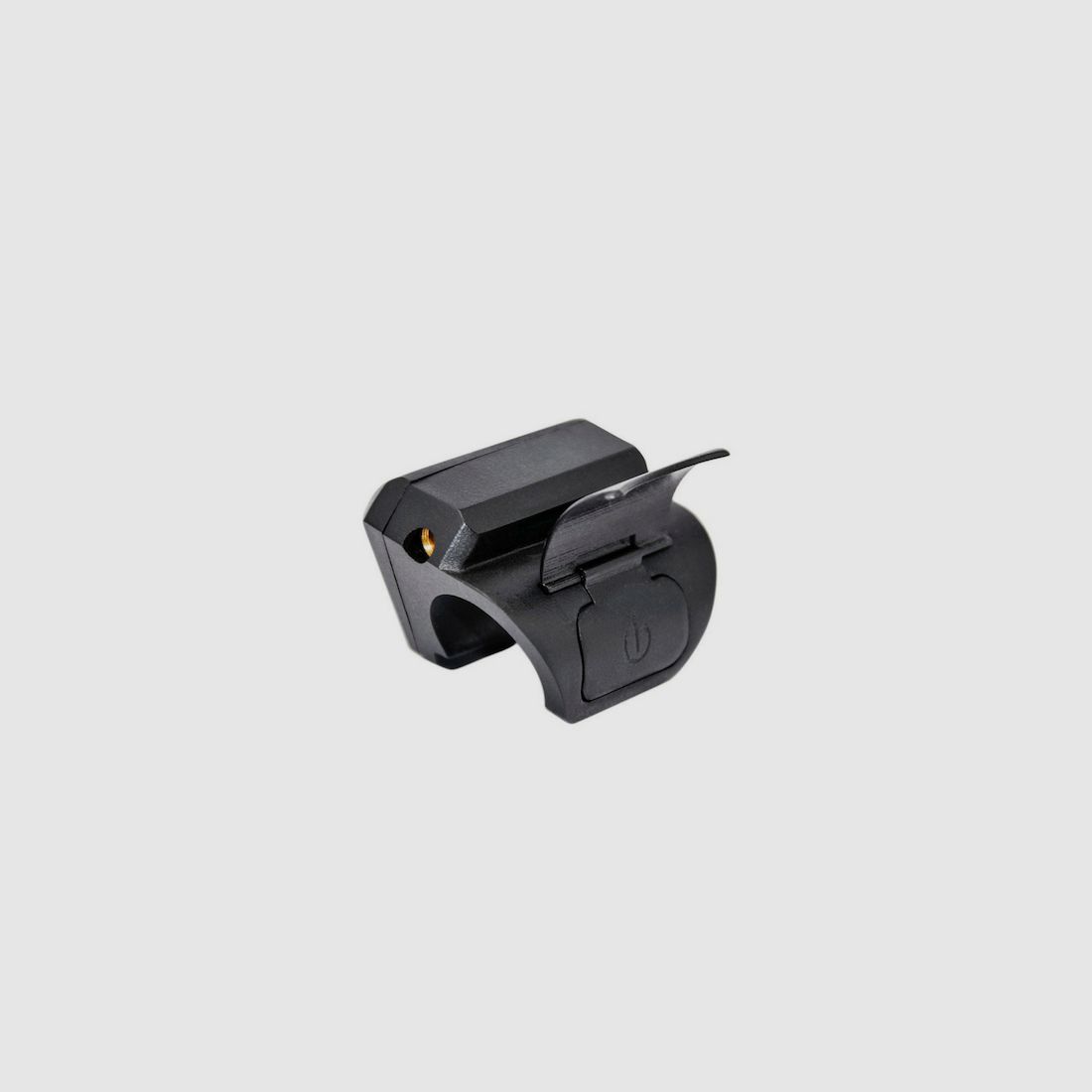 Laser Clip Sight for Guardian Angel III, image 1 of 2