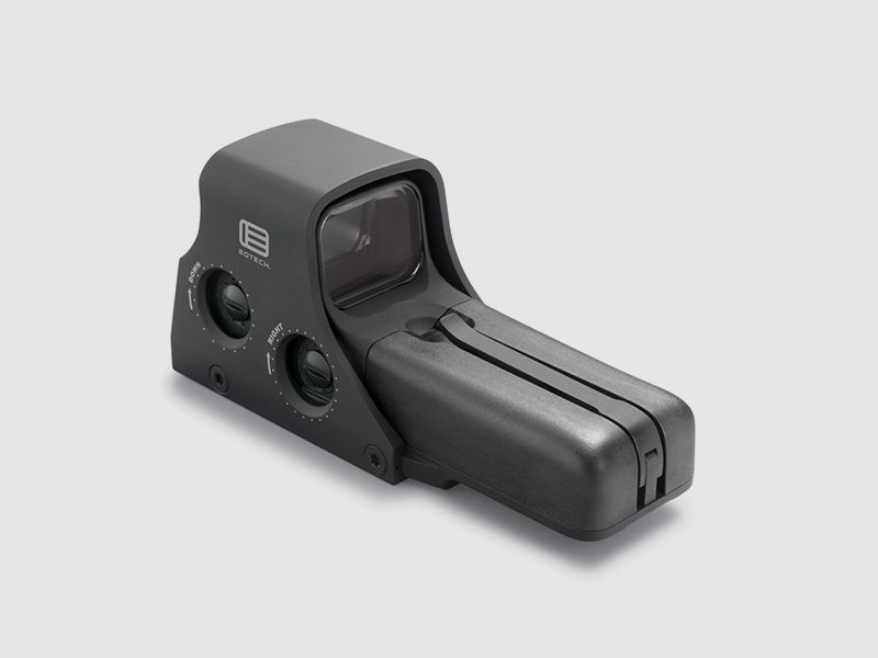 Eotech 512 a65