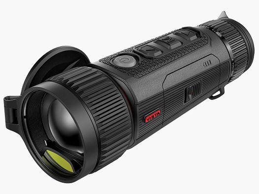 Nocpix Wrmebildkamera Vista H50R