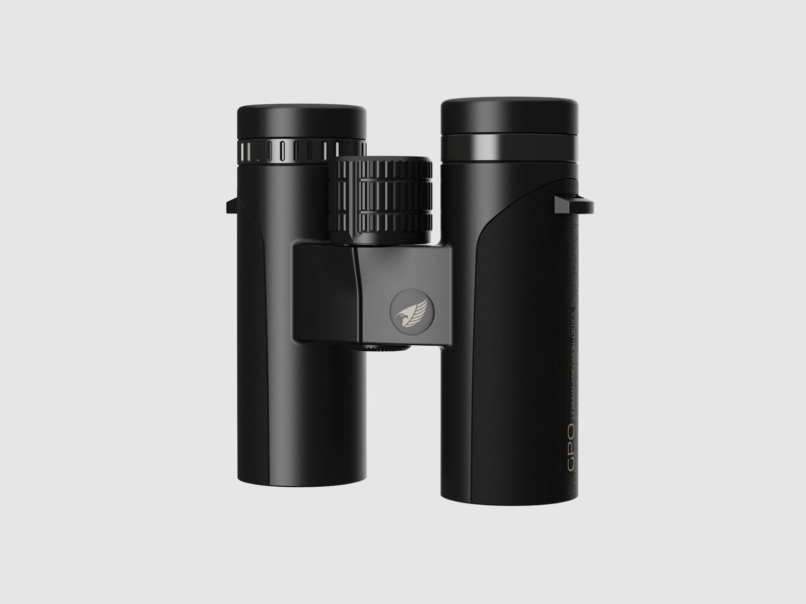 PASSION™ ED 8x32