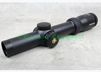 Nikko Stirling Diamond 1-4x24 Zielfernrohr