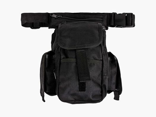 Mil-Tec Mil-Tec Gürteltasche Multipack