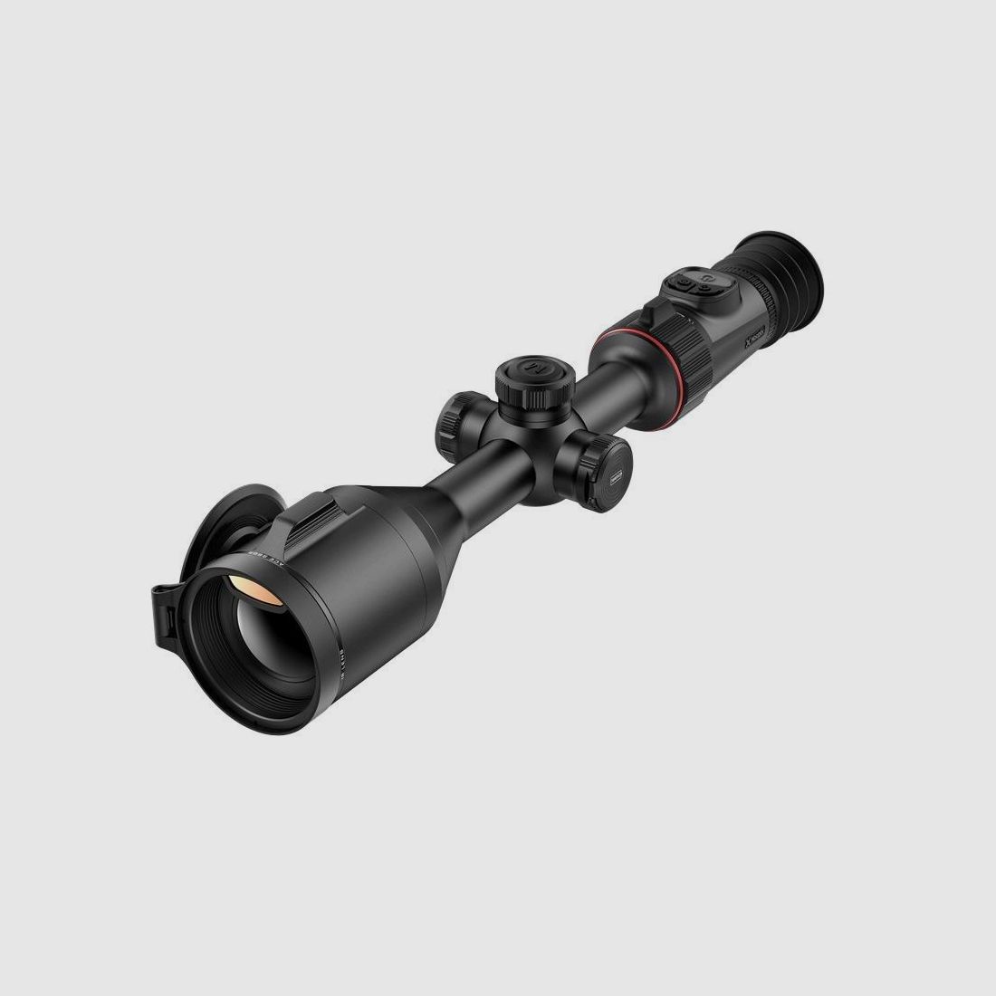 Nocpix Ace S60R warmtebeeld richtkijker