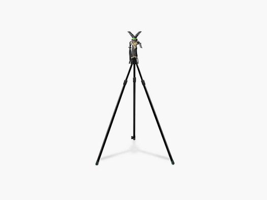 CANNE DE PIRSCH TRIPOD TRIGGER