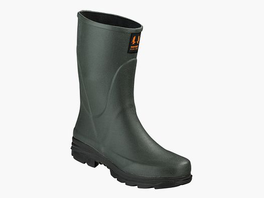 Bottes en caoutchouc Nordforest Hunting Hubertus Courtes