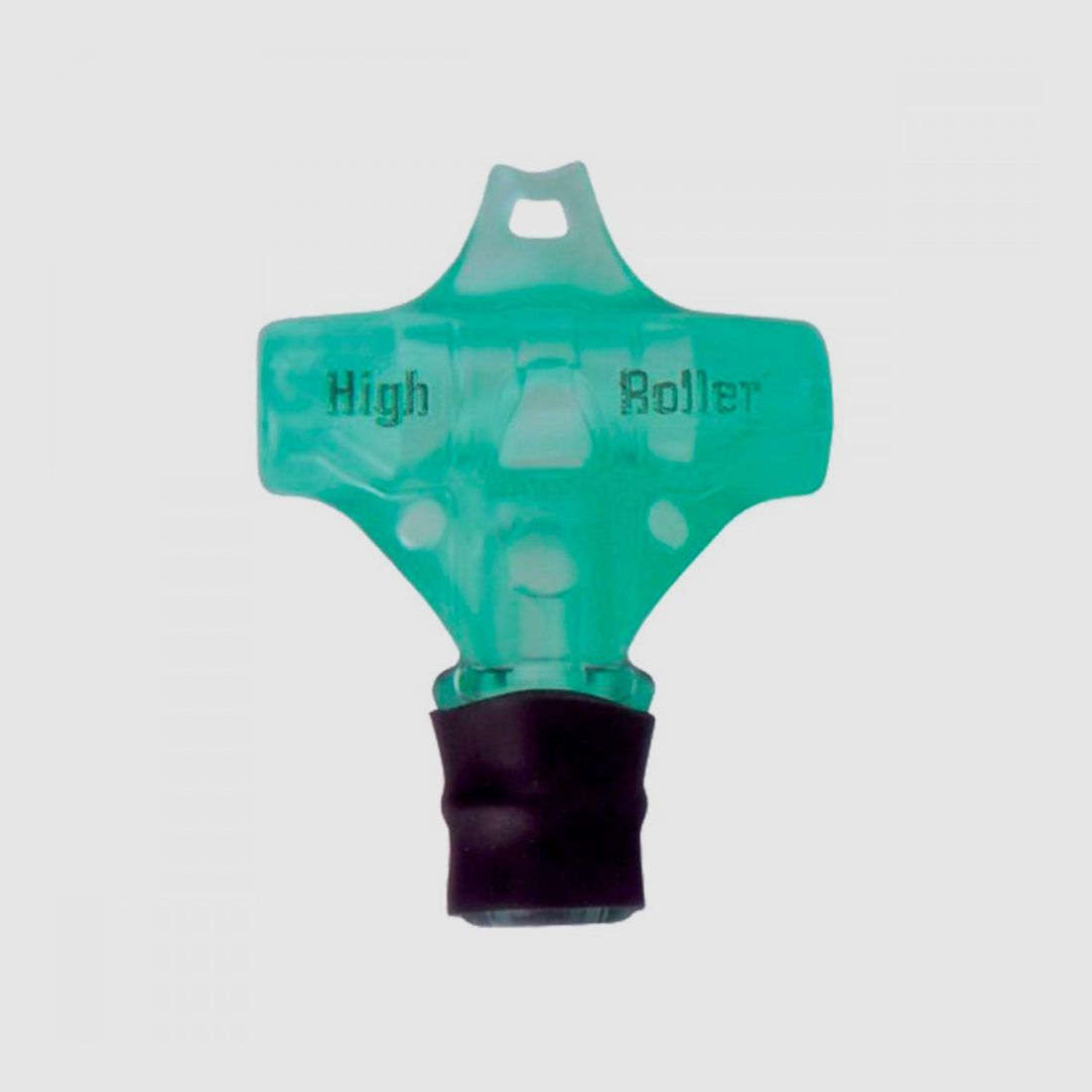 Primos High Roller für Erpel/Stockente