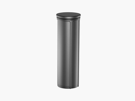 Pulsar APS3 Battery Pack Akku ... für Merger