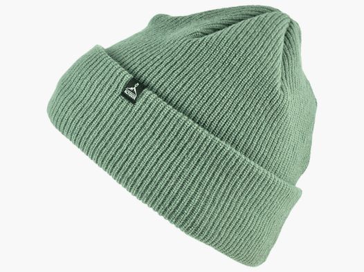ALTIDUDE Hermit Beanie Mütze Unisex