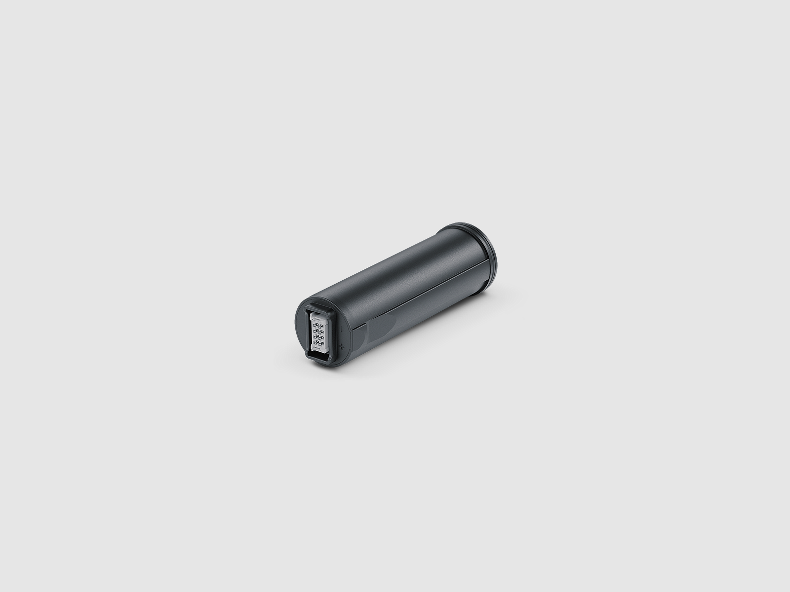 Pulsar Zestaw baterii APS 5T (Talion)