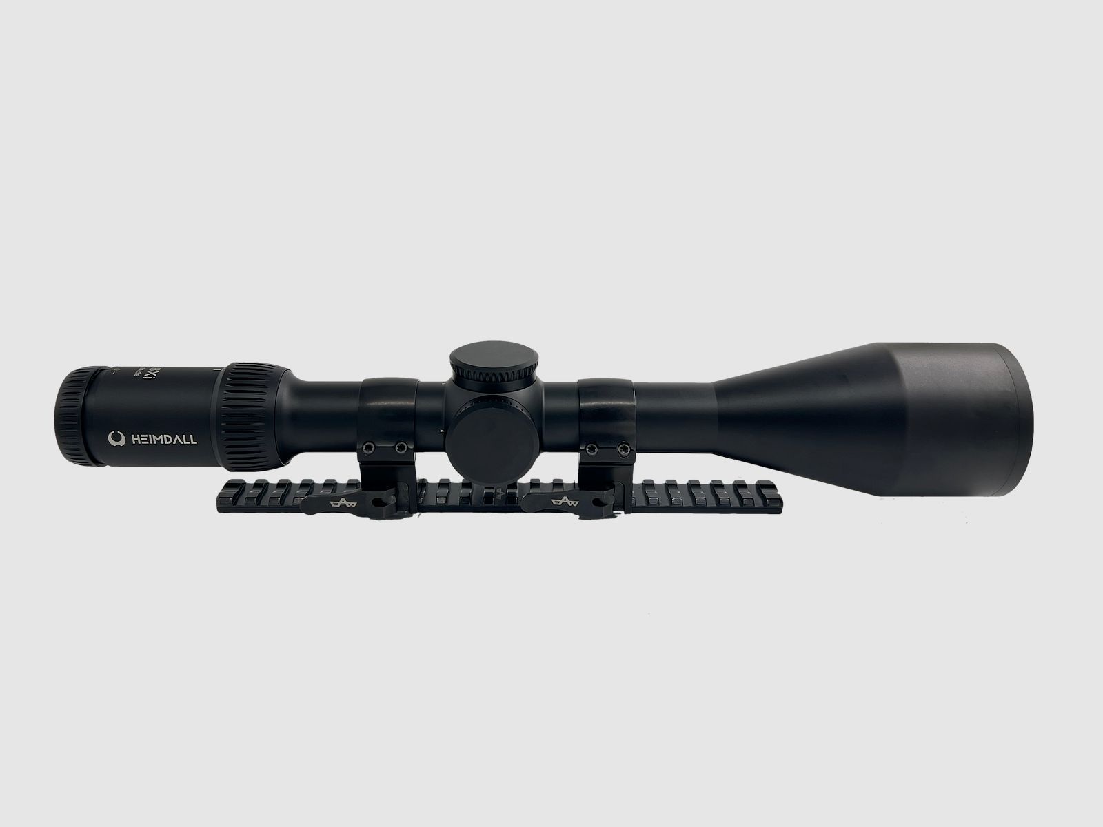 Heimdall H8Xi ,3-24x56