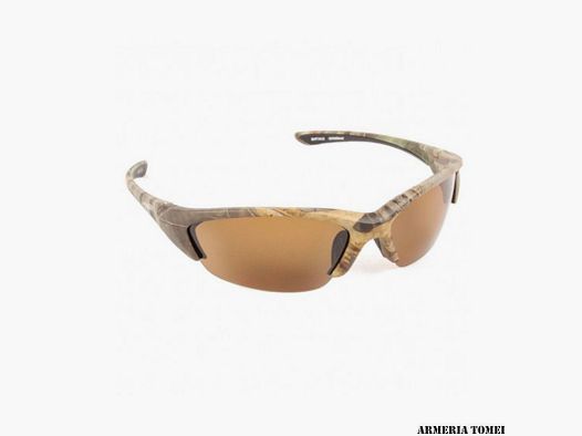 BRIL – SHIMANO – TRIBAL
