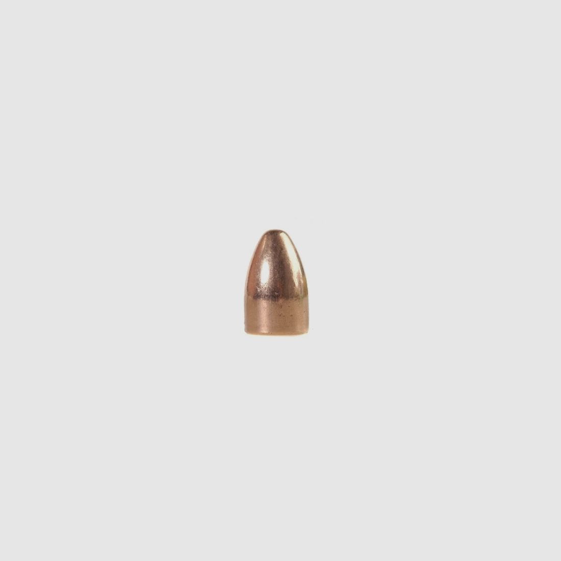 Speer Geschoss 9mm/.355 .380 ACP / .38 Super 115GR TMJ 3000 Stück