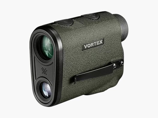 Vortex Diamondback HD 2000 Télémètre laser