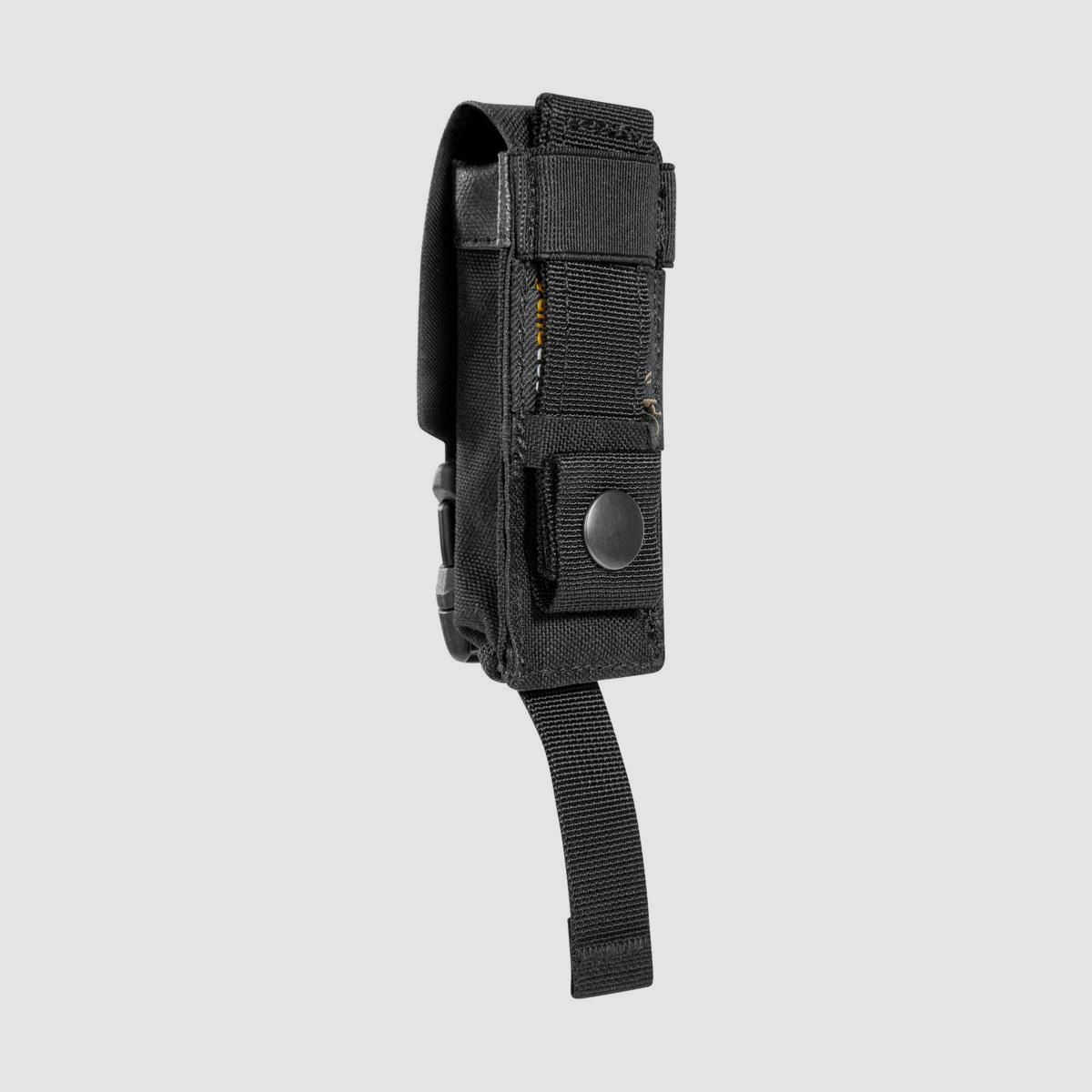 TT Tool Pocket MKII S Multi-Tool Tas, afbeelding 3 van 4