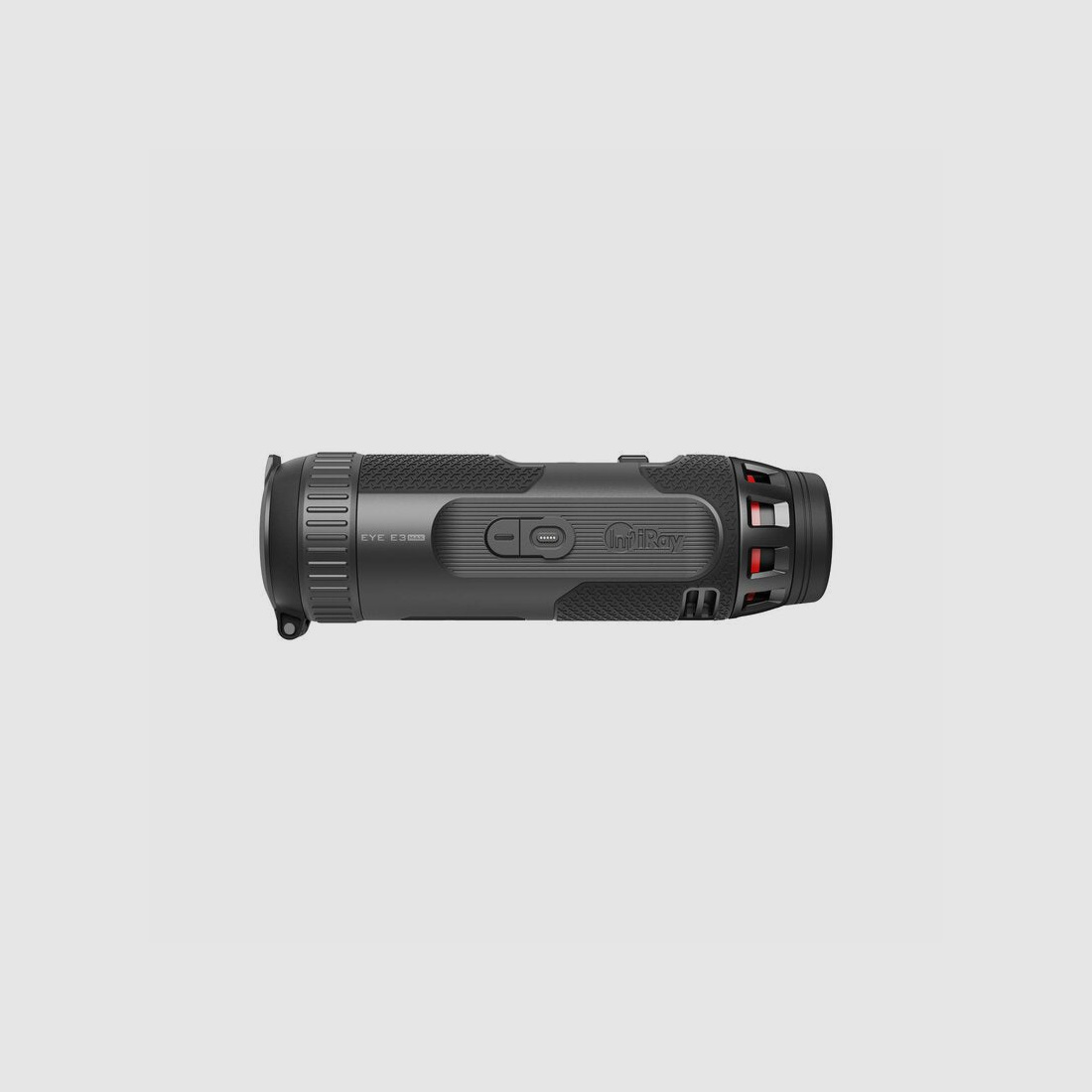Infiray Eye III E3 Max / Eye 3 E3 Max Wärmebildgerät