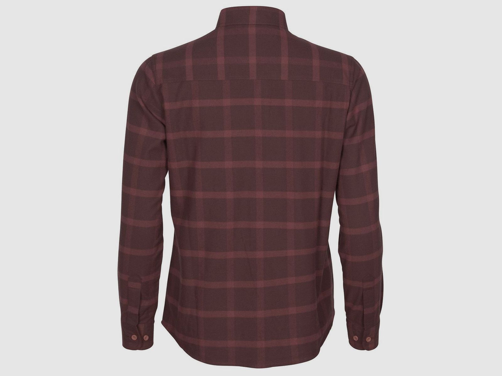 Camisa de mujer VARNAMO 3009 PINEWOOD, imagen 2 de 2