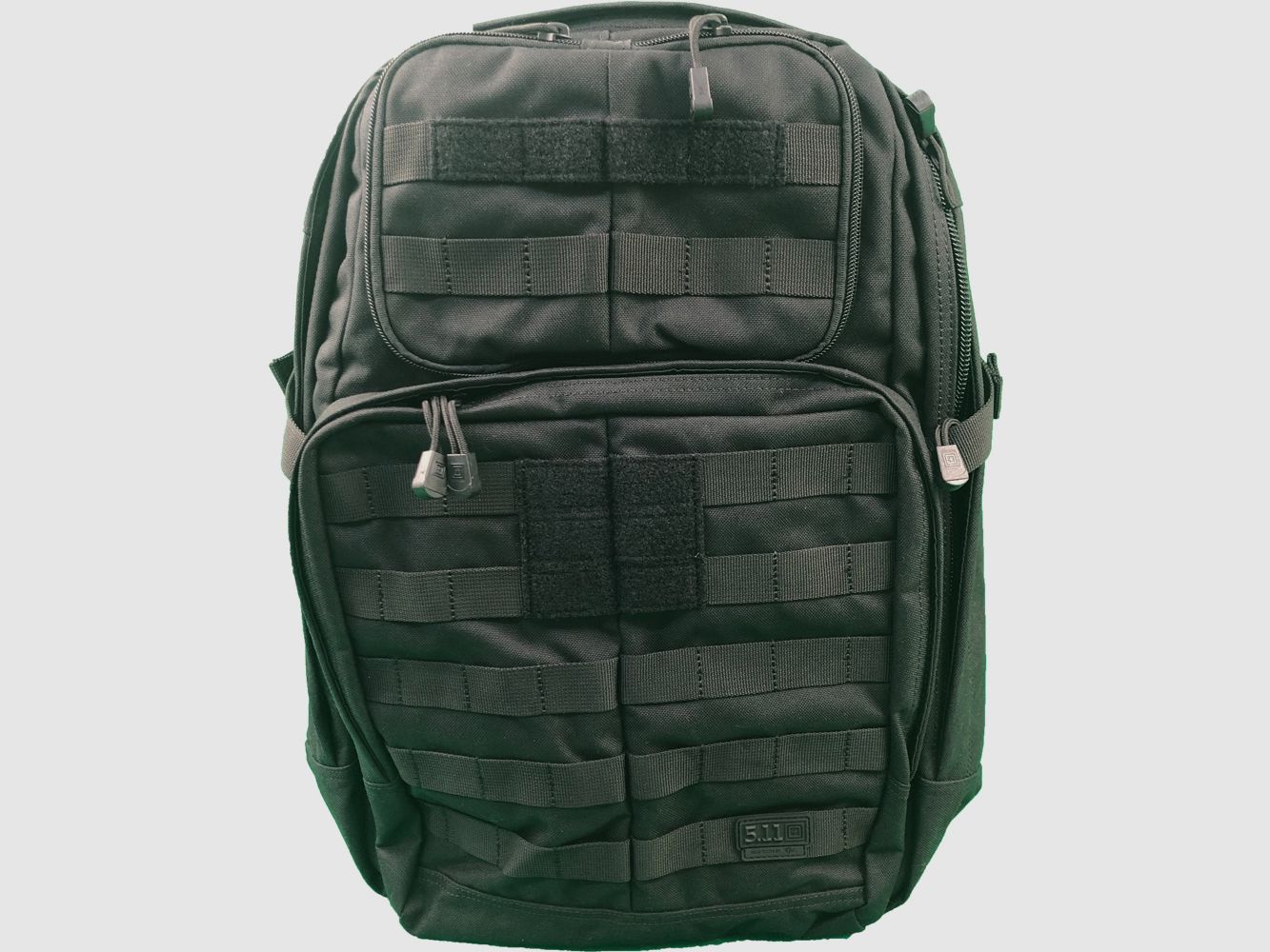 5.11 International RUSH24 Backpack