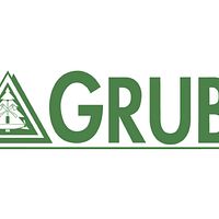 Grube