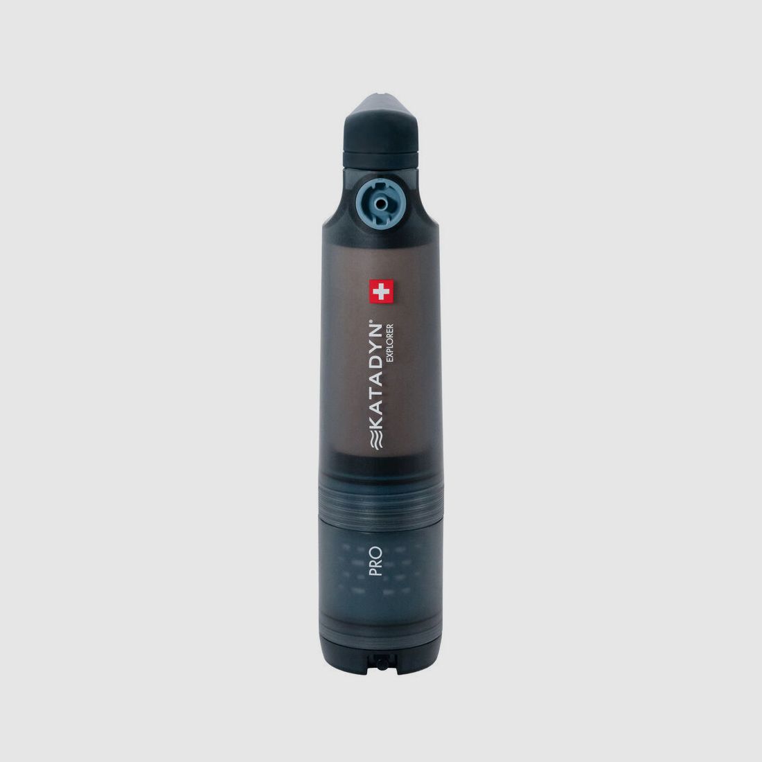 Filtro Katadyn Explorer Pro