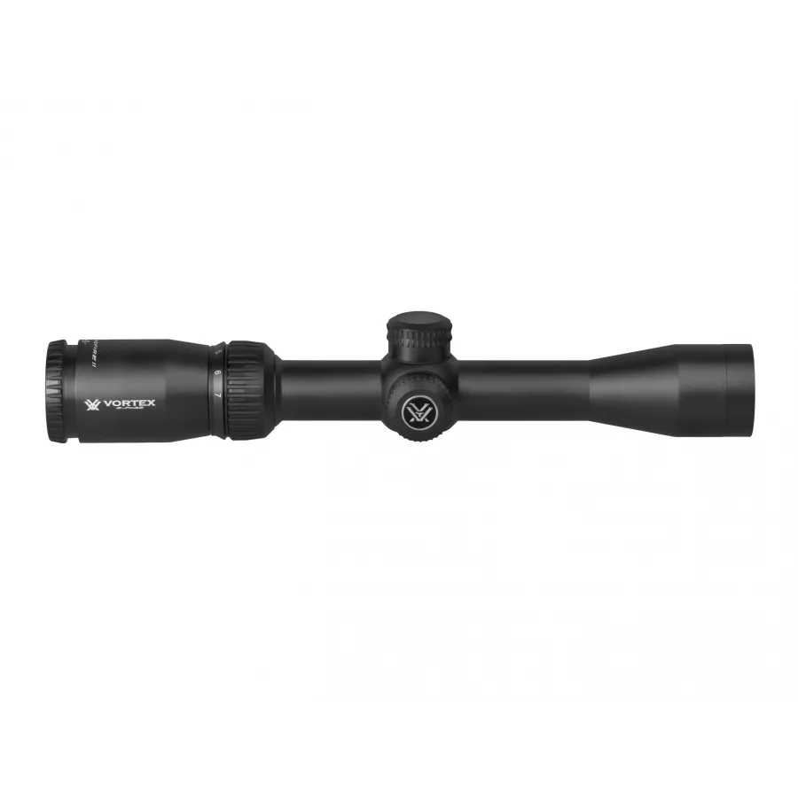 Vortex Crossfire II 2-7x32 S 1" richtkijker, afbeelding 2 van 3