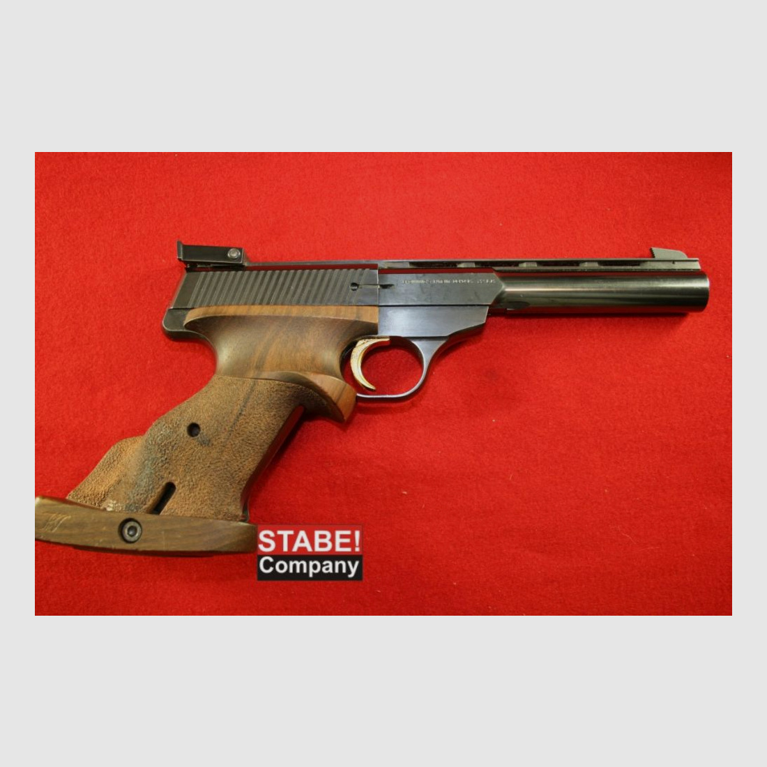 FN Herstal 150