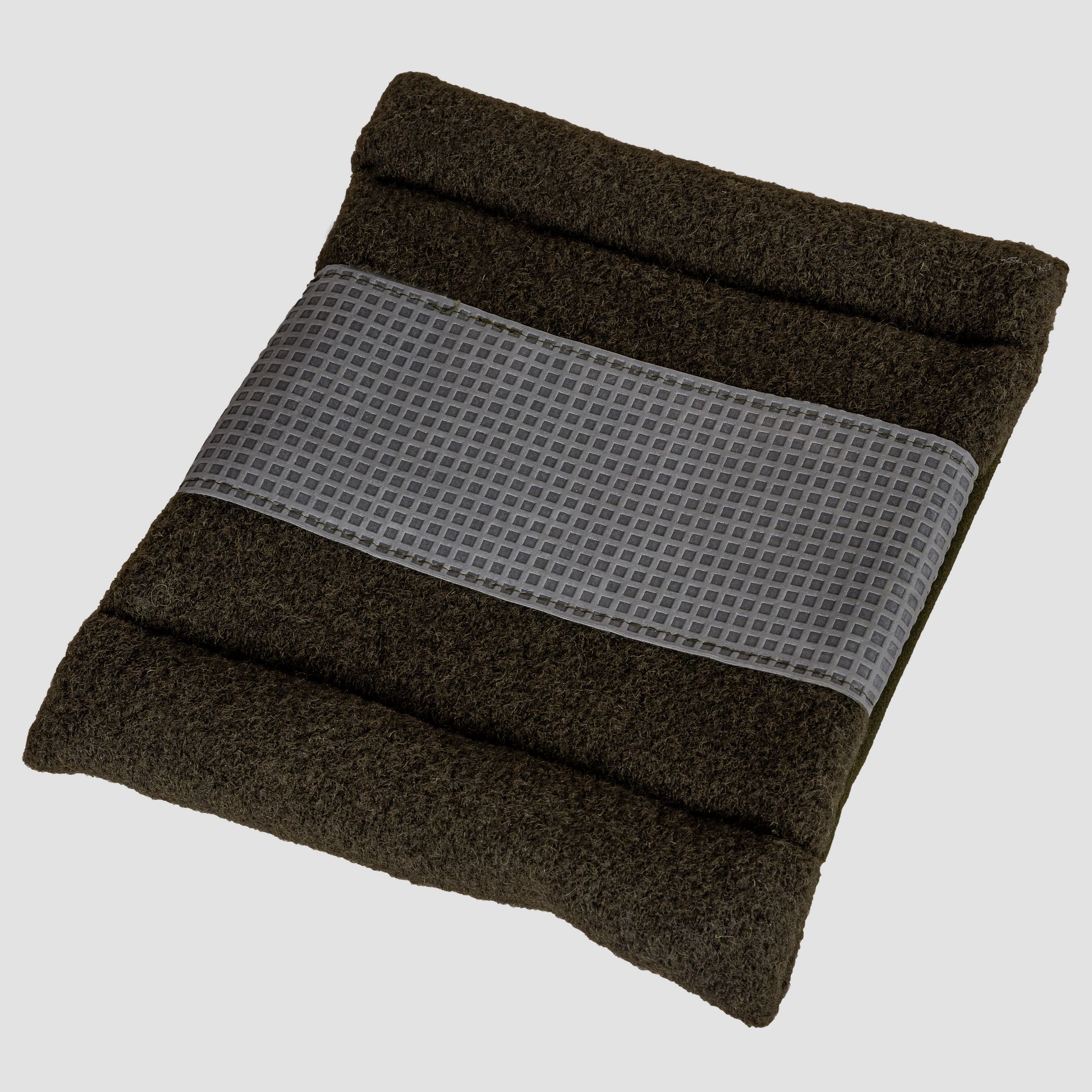 BAGPAD® - Schiessauflagekissen