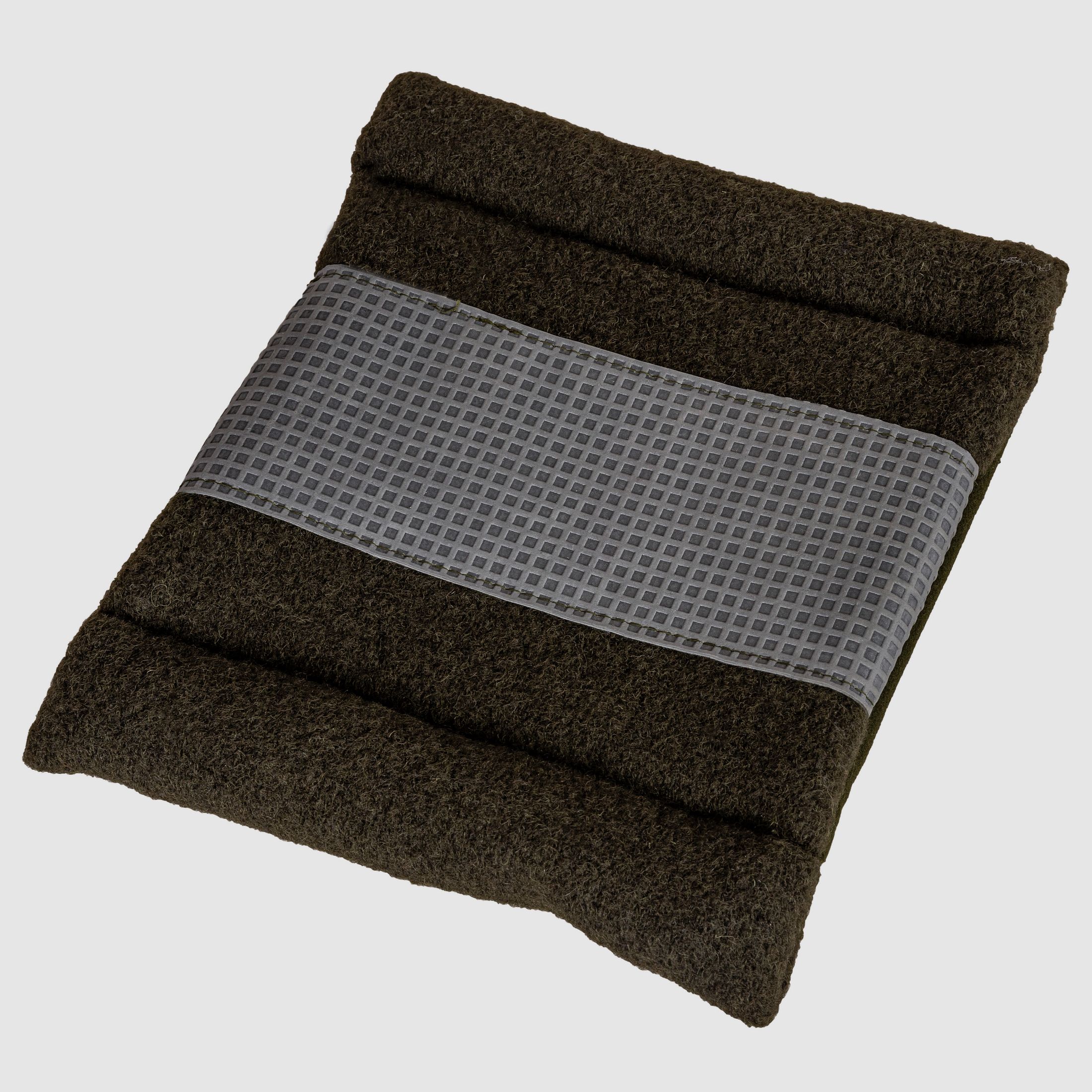 BAGPAD® - Schiessauflagekissen