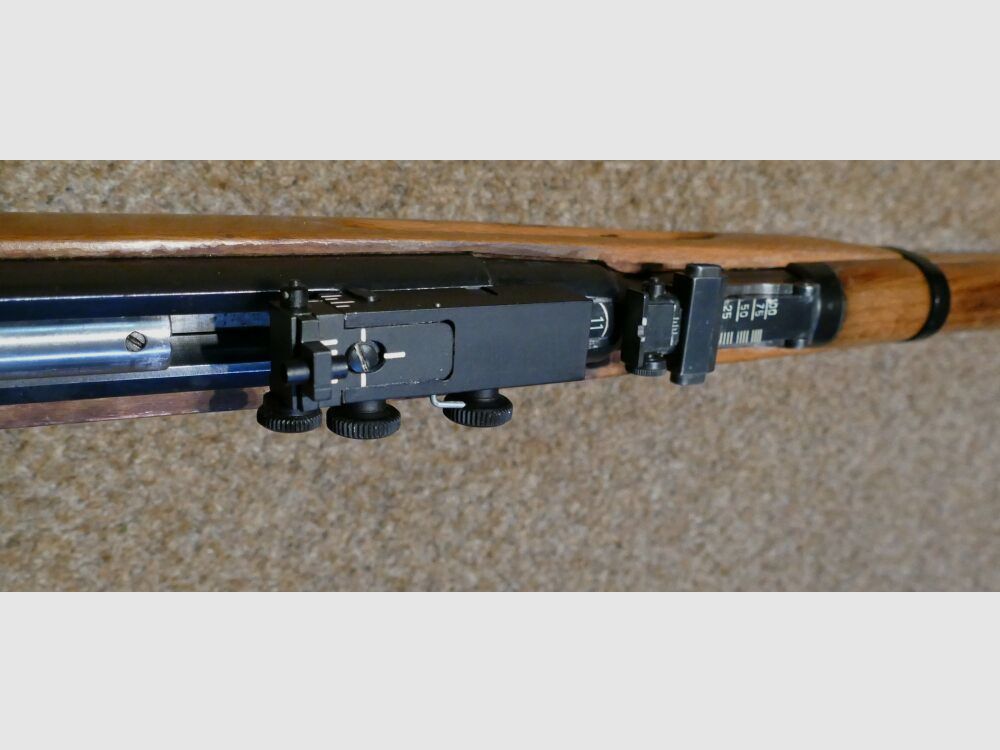 Mosin Nagant