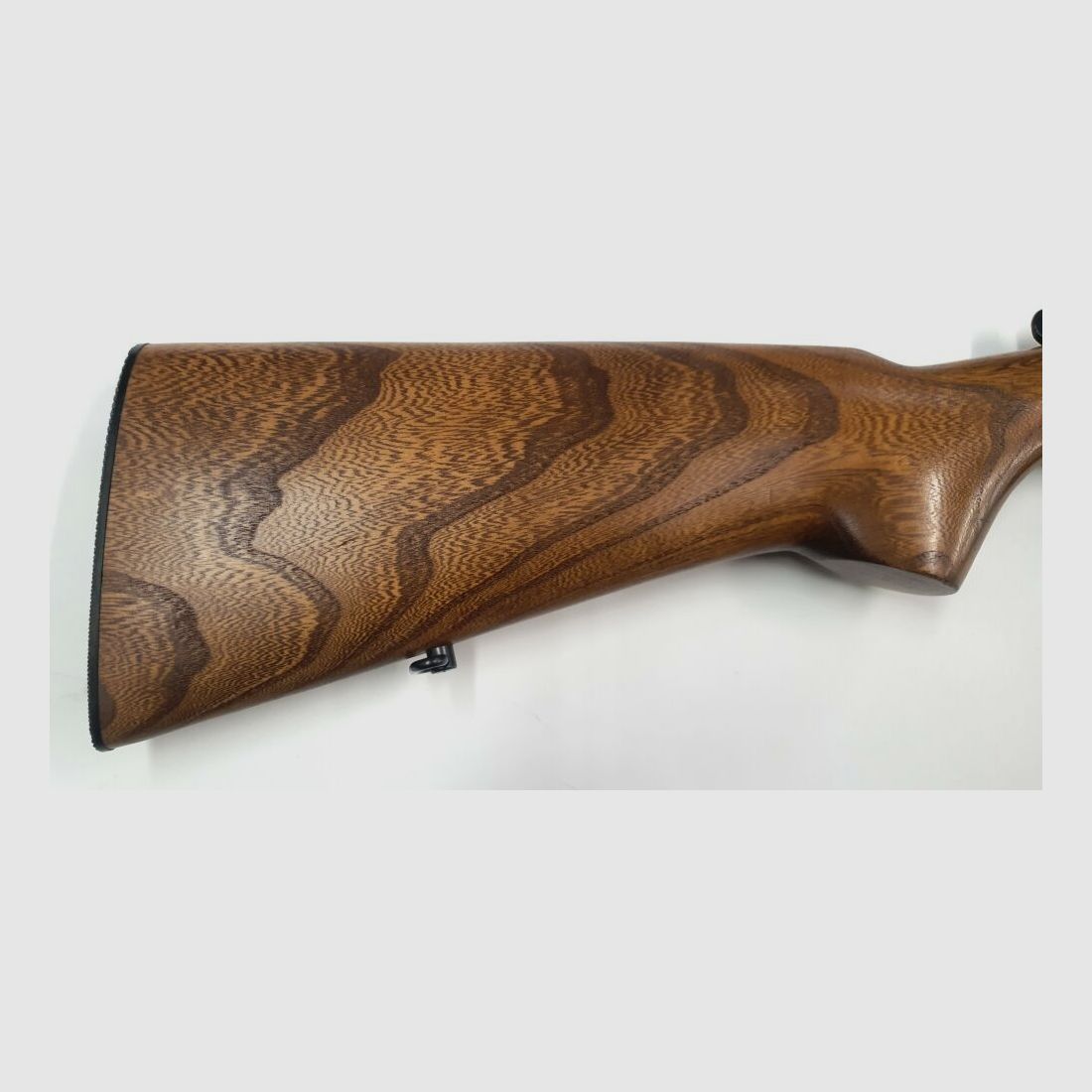 Astra Astra Mod. CICLOPE