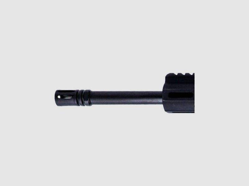 LuxDefTec SL-Büchse LDT15-L5F 16,75"" AR15 .223, Bild 7 von 7