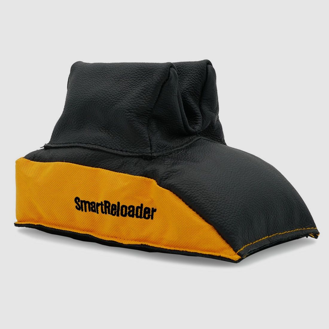 Supporto per fucile SmartReloader SR300 Deluxe Set, immagine 3 di 4