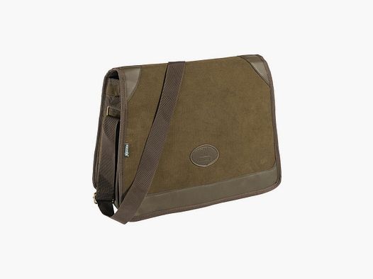 Bolsa de caza Rambouillet